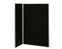 Just fold in the wall and create a perfect some room dividers are more nightclub than midcentury. Office Screens All Office
