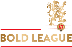Are you searching for transparent background png images? Download Royal Challengers Bangalore Bold League Royal Challenge Png Image With No Background Pngkey Com