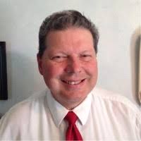 60+ "Palko" profiles