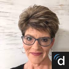 Best Acute gastroduodenitis Doctors in Nebraska