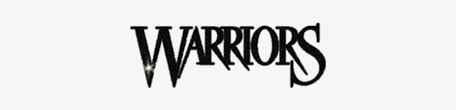 Warriors logo transparent png is about warriors, northern knights, leinster lightning, cricket, north west of ireland cricket download now for free this warriors logo transparent png image with no background. Warrior Cats Logo Png Forest Divided By Erin Hunter 352x352 Png Download Pngkit