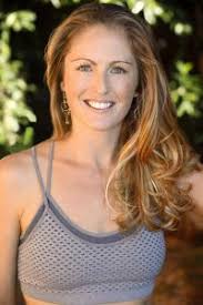 Transformation Coach