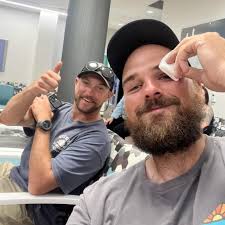 Kendall Harter and Tyler Piechura's Wedding Website