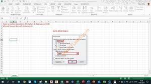 Astfel, o baza de date excel poate fi vazuta ca o colectie foarte mare de date care asociaza mai multe liste (tabele sau foi de calcul). Cum Sa Importi Datele Din Baza De Date Access In Excel