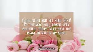 Aug 17, 2021 · 13. 30 Images Good Night Images With Flowers Hoopoequotes