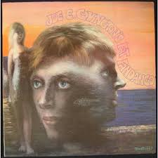 Joey Covington (Jefferson Airplane), RIP