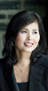 Asheville Piano Competition Judges — Asheville Area Piano Forum