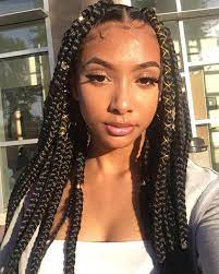Image Decouverte Par M A J E S T A Y Decouvrez Et Enregistrez Vos Images Et Videos Sur We Heart It Braided Hairstyles Hair Styles Short Hair Styles