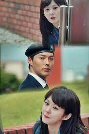 Jang ki yong is becoming more famous by the day for his good looks and physique and he will steal your heart once you see him. Jang Ki Yong Go Back Couple Aktor Kecantikan