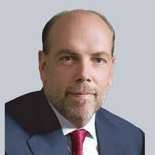 2023 Long-Term Capital Market Assumptions