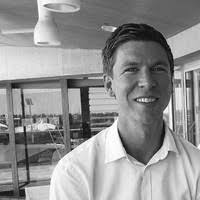 80+ "Redden" profiles