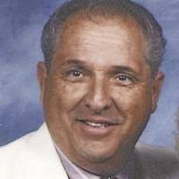 Spangler, Charles Wayne