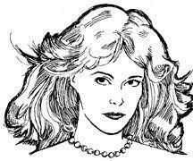 Online Free Drawing Classes Usa Learning Pencil Sketch Art Face Drawing Online Drawing Drawing Lessons