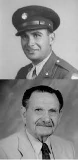 Anthony Genova's Instagram, Twitter & Facebook