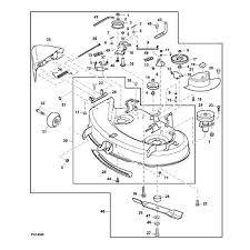 The asus little wonder 6232 document found is checked and safe for using. John Deere 38 Lt Series Deck Parts