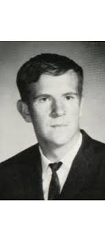 Joseph Elmer Stephens"