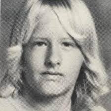 My husband and I (Cindy Milner '77) have been in the Alabama/Tennessee area  since 1999. I just met a couple building in TN to see their new house. Come  to find out