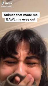 Anime Video In 2020 Anime Films Anime Reccomendations Animes To Watch