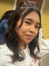 🚨 MISSING TEEN ALERT