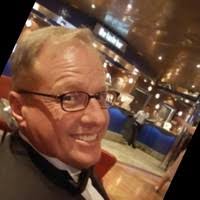 90+ "Marty Ingram" profiles