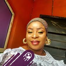 Profile for Lawlah Ashake Ade