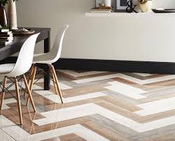Order online or collect at your local store. Vinyl Flooring Pros And Cons Floor To Ceiling Sg