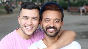 We Need Better HIV Prevention to End the Epidemic — Health Insight