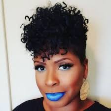 The 10 Best Makeup Artists in Tinton Falls, NJ (with Free Estimates)