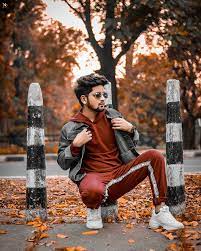 Pin On Free Lightroom Presets Portraits