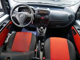 Image result for Rouge Esuberante 2011 Citroen