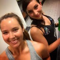 60+ "Jess Paulson" profiles