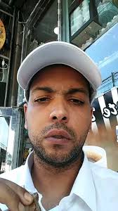 daniel pichardo (@daniel.pichardo777) • Instagram photos and videos