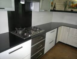 bangalore decorative kitchen tiles