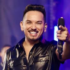 𝕭𝖗𝖚𝖓𝖔 𝖘𝖊𝖛𝖊𝖗𝖔 (@_brunosevero) • Instagram photos and videos