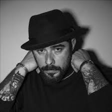 Eda Hale Acet (@edahale_act)