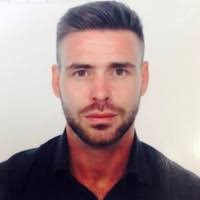 20+ "Ben Bourke" profiles