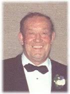 W. Adam Coulter Obituary