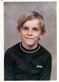 Ryan Pendley's Instagram, Twitter & Facebook