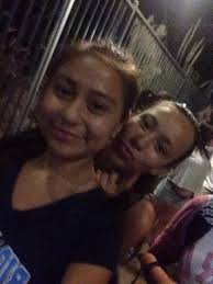 Cara Rivera (@RiveraCara)