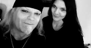 Delineation II: The Witch (Redux)