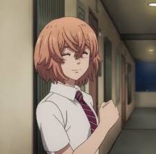Watch full episode tokyo revengers (uncensored) build divers anime free online in high quality at kissanime. Pin Di Tokyo Revengers