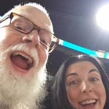 Fundraiser for Jennings Milller by Julie Elizabeth Siler : Remembering  Damien