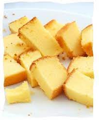 We did not find results for: Passover Sponge Cake Kosher Recipes Cooking Kosher Recipes Passover Sponge Cake Recipe Passover Recipes