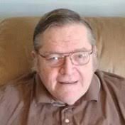 Search William Bader Obituaries and Funeral Services