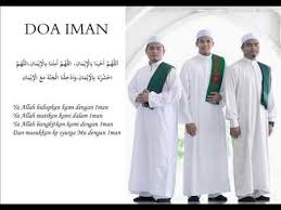 Check spelling or type a new query. Doa Tahajud Unic Solat Tahajjud Doa Tahajjud Panduan Rumi Aku Islam