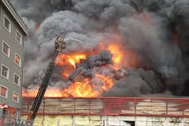 We did not find results for: Hzdz8cebpczrsm