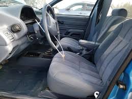 Image result for Atlantic Blue 1992 Tempo