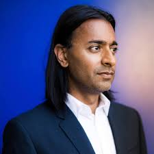 How to pick a winner? — AI Song Contest 2024