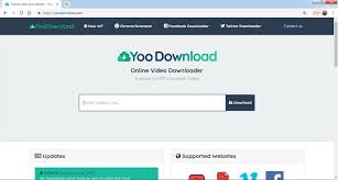 Chris pollette | dec 3, 2020 sometimes it seems like you can find just about anything you. Online Youtube Converter Top 11 Herramientas Para Convertir Video Youtube Online