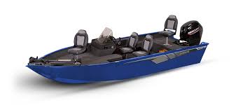 Image result for Lowe FS-10